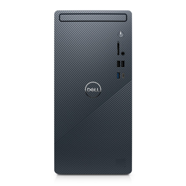 Máy tính để bàn Dell Inspiron 3020 4VGWP71(i7 13700/16GB/512GB SSD/UHD Graphics 770/Win11SL/WLn/KB/M/ĐEN)