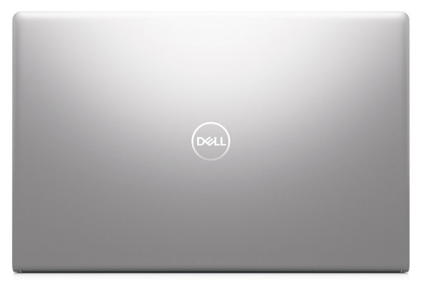 Laptop Dell Inspiron 15 3530 (71014840) ( i5-1335U/8GB/512GB/2GB MX550/120Hz/OfficeHS/Win11)