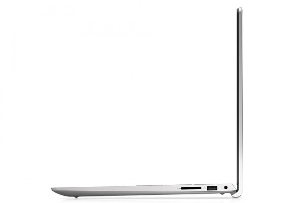Laptop Dell Inspiron 15 3530 (71014840) ( i5-1335U/8GB/512GB/2GB MX550/120Hz/OfficeHS/Win11)
