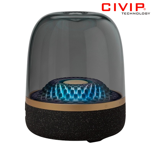 Loa Bluetooth Harman Kardon Aura Studio 4