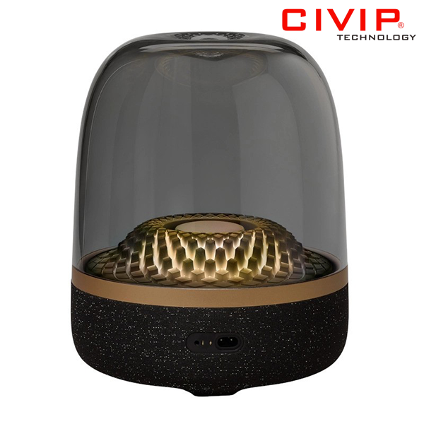 Loa Bluetooth Harman Kardon Aura Studio 4