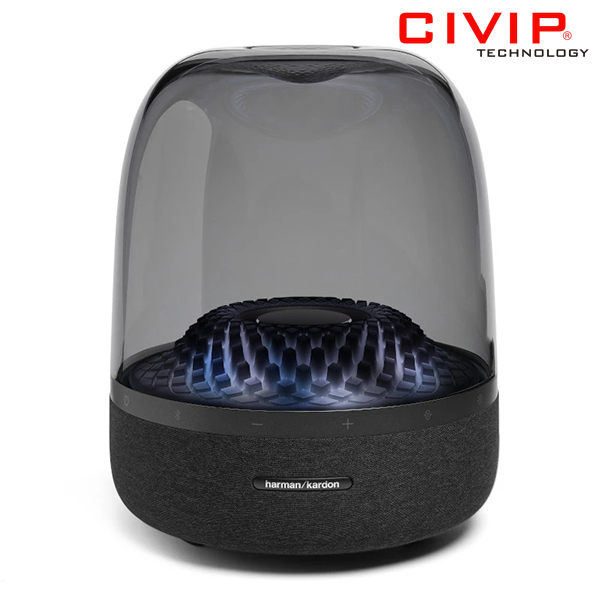 Loa Bluetooth Harman Kardon Aura Studio 4