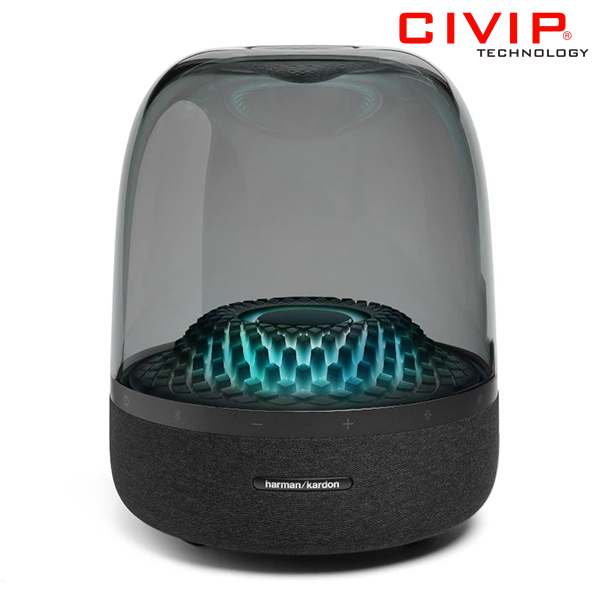 Loa Bluetooth Harman Kardon Aura Studio 4