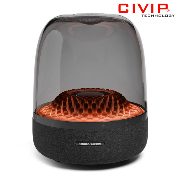 Loa Bluetooth Harman Kardon Aura Studio 4