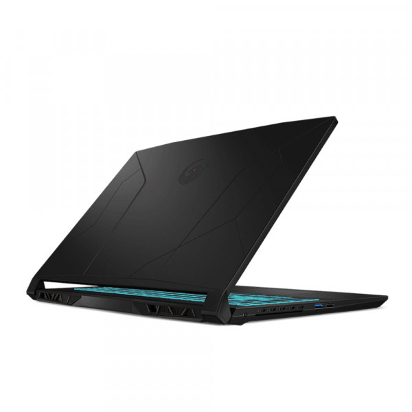 Laptop MSI Gaming Bravo 15 B7ED 010VN (R5 7535HS/16GB/512GB/4GB RX6550M/144Hz/Win11)