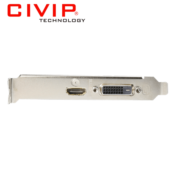 Card màn hình GIGABYTE GT 1030 SL 2GD4 (GV-N1030D4-2GL)