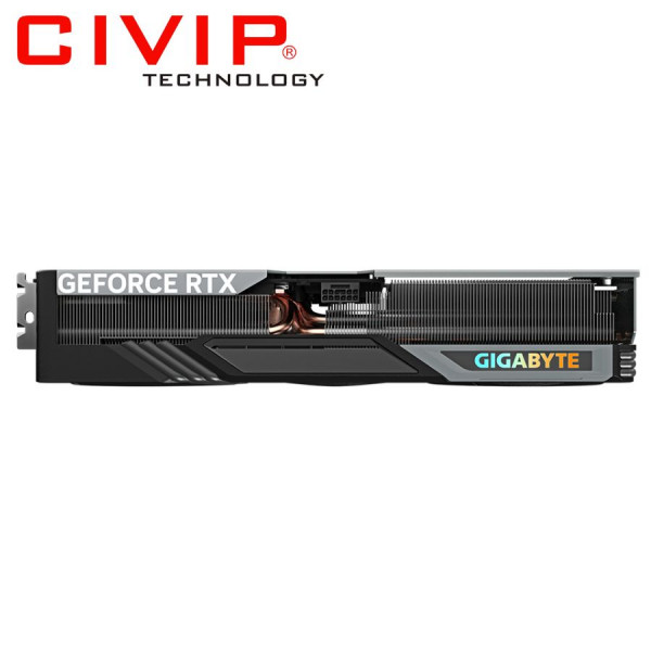 Card màn hình Gigabyte GeForce RTX­­™ 4070 GAMING OC 12G (GV-N4070GAMING OC-12GD)