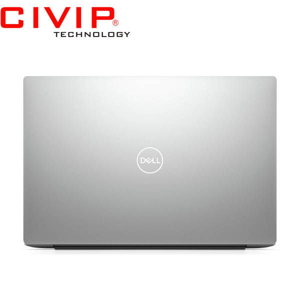Laptop Dell DELL XPS13 Plus 9320 i7-1360P/16GD5/512GSSD/13.4T/3.5K/OLED/ALU_CB/IPS/FP/55Wh/W11SL+OFFICE/BẠC