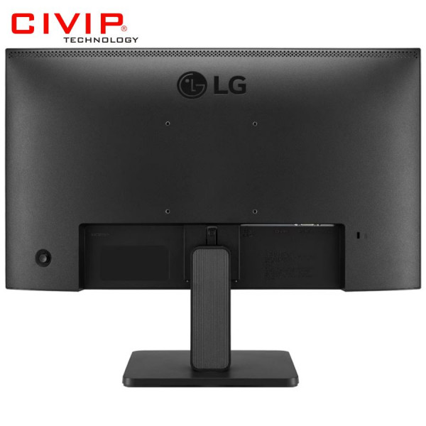 Màn hình LCD LG 27MR400-B 27 Inch (FHD/IPS/100Hz/5ms/HDMI+VGA)