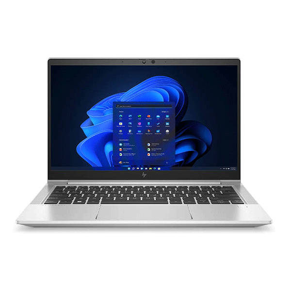 Laptop HP Elitebook 630 G9 (6M142PA) (I5-1235U/8GB DDR4/256GB SSD/13.3 FHD/WIN11/BẠC)