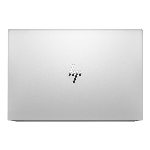 Laptop HP Elitebook 630 G9 (6M142PA) (I5-1235U/8GB DDR4/256GB SSD/13.3 FHD/WIN11/BẠC)
