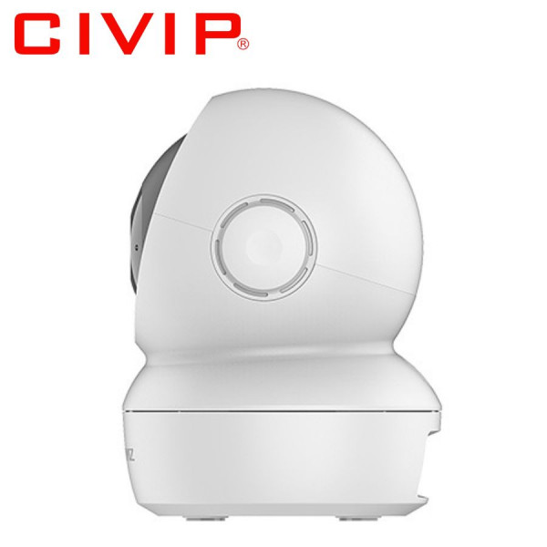 Camera Wifi EZVIZ CS-C6N 1080P