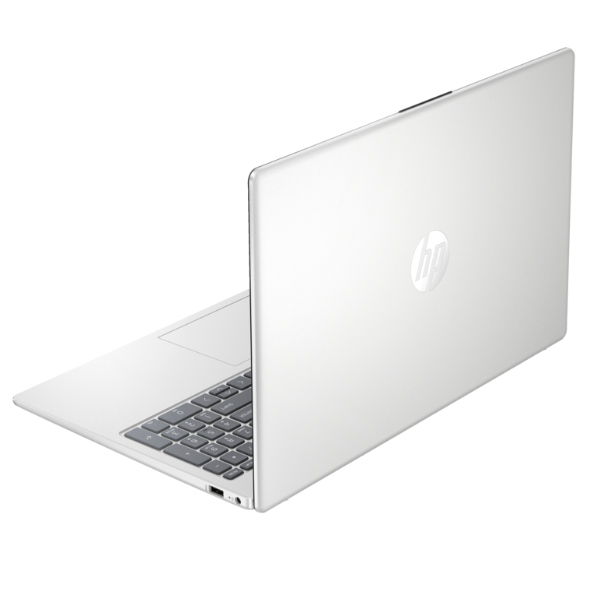 Laptop HP 15-fd0084TU 8D737PA (Intel Core i7-1355U/8GB/512GB/Intel Iris Xe/15.6 inch FHD/Win 11/Bạc)