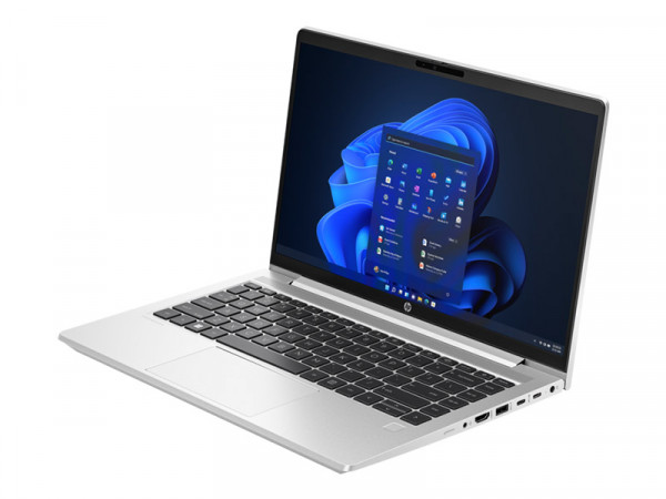 Laptop HP ProBook 440 G10 9H8U6PT (Core i5-1335U/16GB/512GB/Intel UHD/14 inch FHD/Win 11/Bạc)