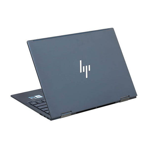 Laptop HP ENVY X360 13-bf0090TU 76B13PA (Core i7-1250U/16GB/512GB/Intel Iris Xe/13.3 inch 2.8K/Cảm ứng/Win 11/Xanh)