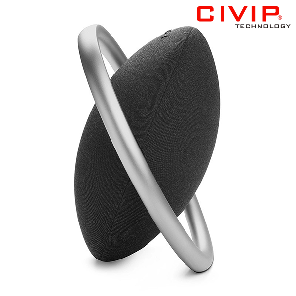 Loa Harman Kardon Onyx Studio 8 Black