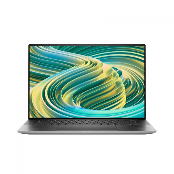 LAPTOP DELL XPS 15 9530 (71015716) (I7-13700H/16GB RAM/512GB SSD/RTX4050 6G/15.6 INCH 3.5K OLED CẢM ỨNG/WIN 11/OFFICE HS21/BẠC/NHÔM)