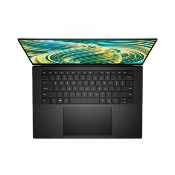 LAPTOP DELL XPS 15 9530 (71015716) (I7-13700H/16GB RAM/512GB SSD/RTX4050 6G/15.6 INCH 3.5K OLED CẢM ỨNG/WIN 11/OFFICE HS21/BẠC/NHÔM)