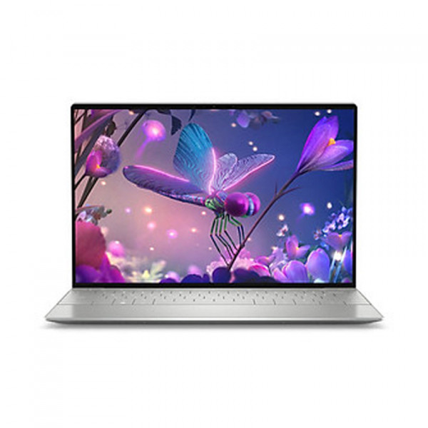 LAPTOP DELL XPS 13 PLUS 9320 (71013325) (I5 1340P/16GB RAM/512GB SSD/13.4 INCH 3.5K OLED CẢM ỨNG/WIN11/OFFICEHS21/BẠC/VỎ NHÔM)