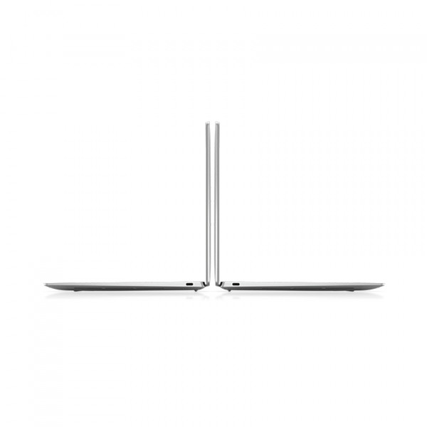 LAPTOP DELL XPS 13 PLUS 9320 (71013325) (I5 1340P/16GB RAM/512GB SSD/13.4 INCH 3.5K OLED CẢM ỨNG/WIN11/OFFICEHS21/BẠC/VỎ NHÔM)