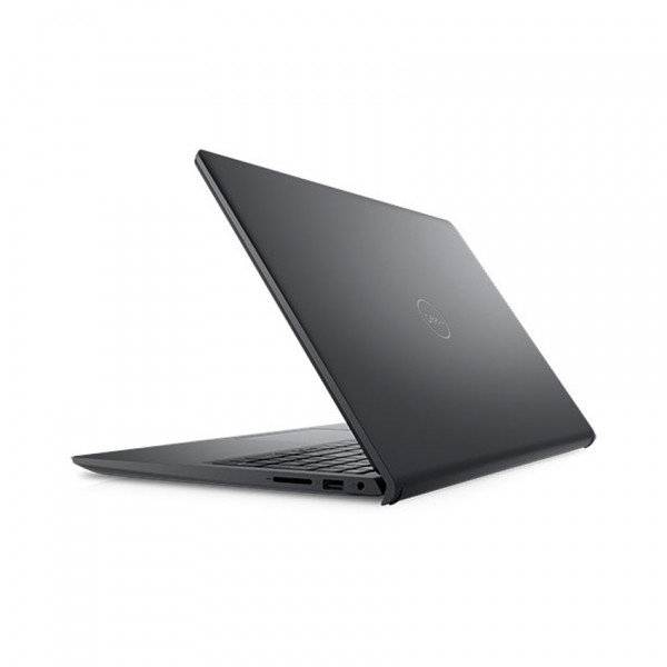 Laptop Dell Inspiron 15 3520 25P231 (Core i5-1235U/16GD4/512SSD/15.6FHD/120Hz/3C41WHr/W11SL+Office Home_ST/Đen)