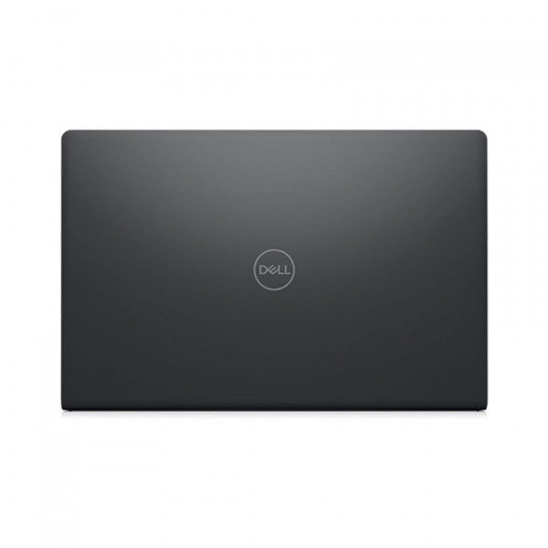Laptop Dell Inspiron 15 3520 25P231 (Core i5-1235U/16GD4/512SSD/15.6FHD/120Hz/3C41WHr/W11SL+Office Home_ST/Đen)