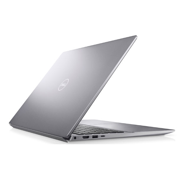 Laptop Dell Vostro 5630 THT7N (Core i7 1360P/ 16GB/ 512GB SSD/ Nvidia GeForce RTX 2050 4GB GDDR6/ 16.1inch FHD+/ Windows 11 Home + Office Student/ Grey/ Vỏ nhôm/ 1 Year)