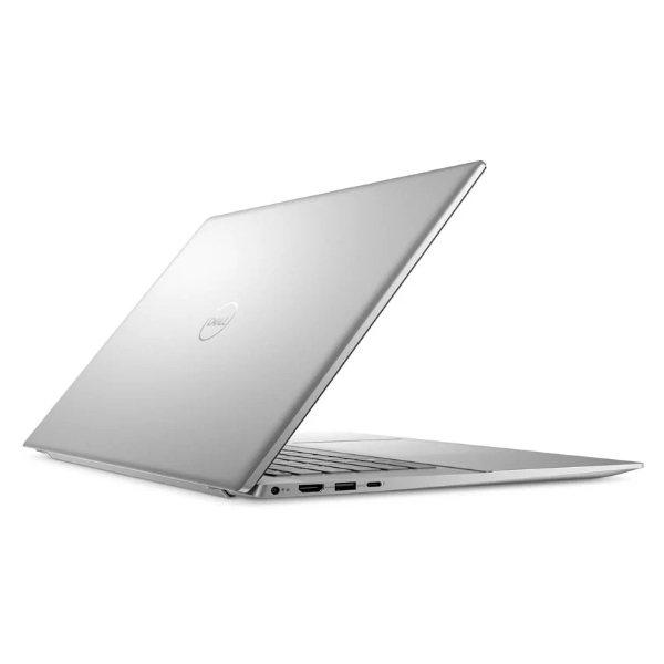 Laptop Dell Inspiron 16 5630 H6KRV (Core i5-1340P/16GD5/ 512SSD/ 16FHD+/ 16:10/ ALU/ FP/54W/ W11SL+OFFICE/ 4GD6_RTX2050/ Pre/ BẠC)