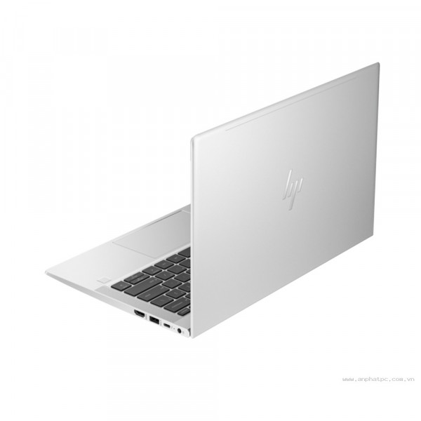 Laptop HP Elitebook 630 G10 9J0B7PT (Intel Core i7-1355U/16GB/512GB/Intel UHD Graphics/13.3FHD/Win 11/Bạc)