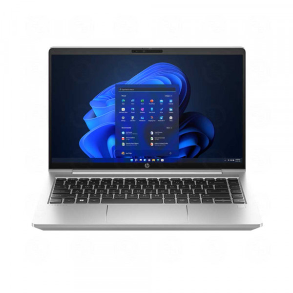 Laptop HP ProBook 440 G10 873C1PA (Intel Core i7-1360P /16GB/ 512GB/ Intel Iris Xe/ 14 inch FHD/ Cảm ứng/ Win 11/ Bạc)