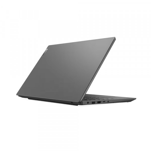 Laptop Lenovo V15 G4 IRU 83A1000RVN (Intel Core i5-1335U/8GB DDR4/512GB SSD/15.6 inch FHD/Intel Iris Xe /Win 11/Xám)