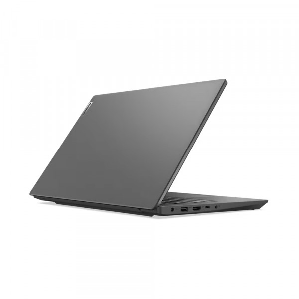 Laptop Lenovo V14 G4 IRU 83A0008WVN (Intel Core i5-13420H/16GB/512GB/Intel UHD/14 inch FHD/NoOS/Xám)