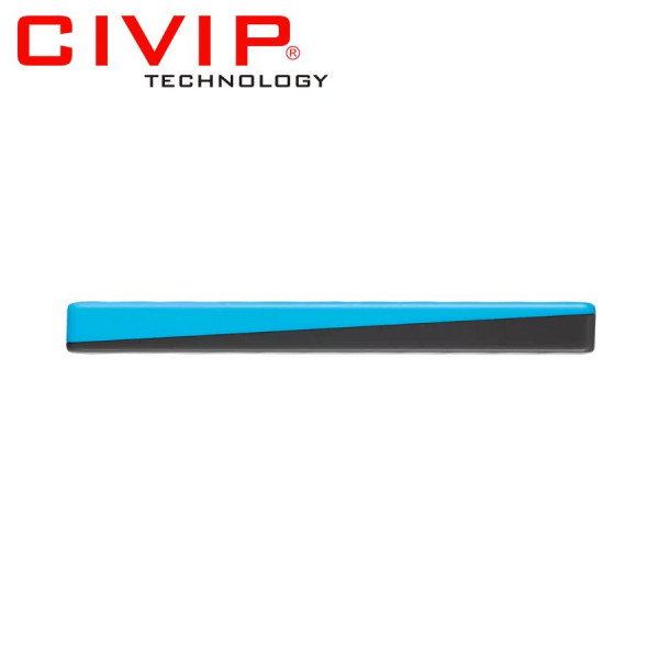 Ổ cứng di động HDD WD My Passport 1TB - Xanh