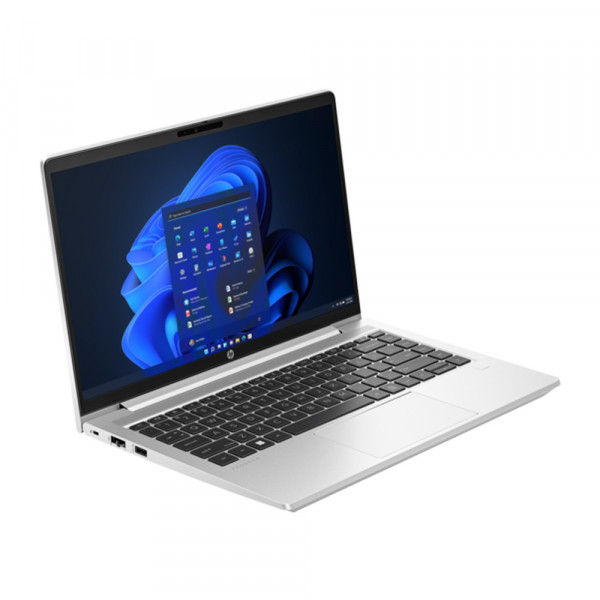 Laptop HP ProBook 440 G10 9H8U9PT (Core i7-1335U/16GB/512GB/Intel UHD/14 inch FHD/Win 11/Bạc)