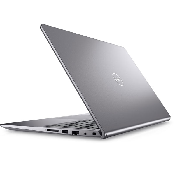 Laptop Dell Vostro 3530 V5I3465W1 (Intel Core i3-1305U/ 8GB/ 512GB/ Intel UHD/ 15.6 inch FHD/ Win 11/ Office/ Xám)