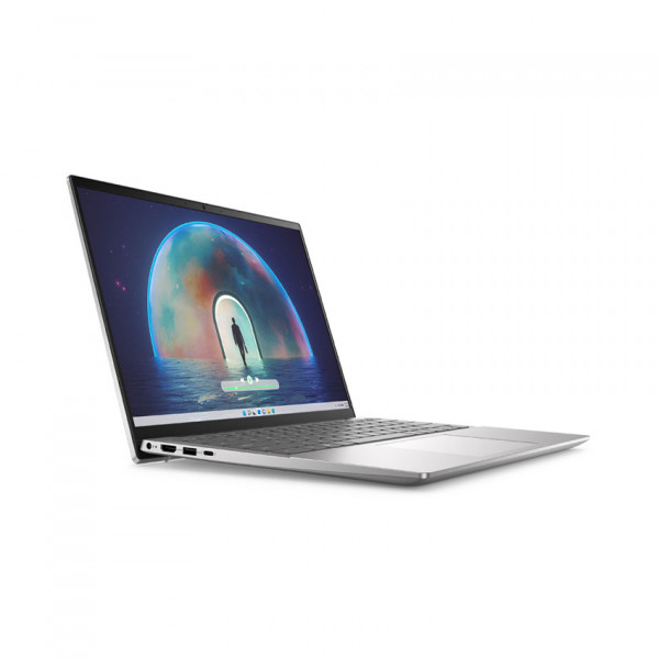 Laptop Dell Inspiron 16 5630 N5630-i7P161W11SL2050 (i7-1360P/16GB/1TB SSD/16.0