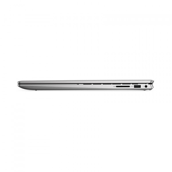 Laptop Dell Inspiron 16 5630 N5630-i7P161W11SL2050 (i7-1360P/16GB/1TB SSD/16.0