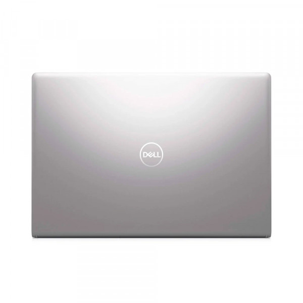 Laptop Dell Inspiron 15 3530 71035574 (i7 1355U/16GB/512SSD/Intel Iris Xe Graphics/15.6 FHD/4Cell/Office HS21/Win 11/Bạc)