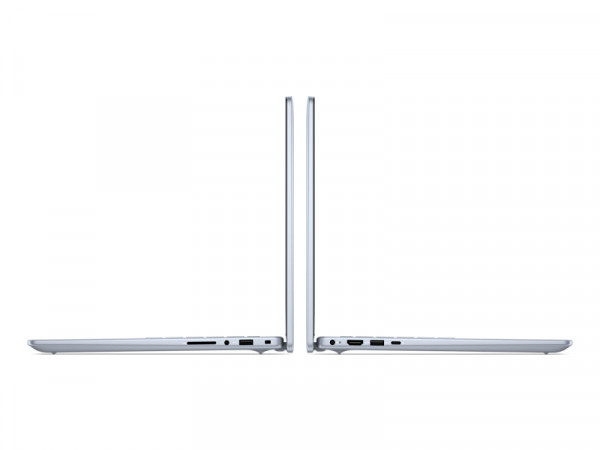 Laptop Dell Inspiron G14 5440 N4I7204W1(Intel Core i7 150U/16G DDR5/512Gb SSD/14” FHD+/4cell/Win 11/Office/ Ice Blue)