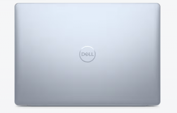 Laptop Dell Inspiron 16 5640 N5640-C7U161W11IBU (Intel Core i7 150U / 16GB/ 1TB SSD / Intel Graphics/ 16.0-inch 16:10 FHD+/ Win 11/ Office/ Ice Blue)