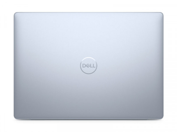 Laptop Dell Inspiron 14 5440 N5440-C5U165W11IBD2 (Intel Core 5 120U/ 16GB/ 512GB SSD / NVIDIA MX570A 2GB DDR6/ 14.0-inch 2.2K/Win 11/ Office/ Ice Blue)