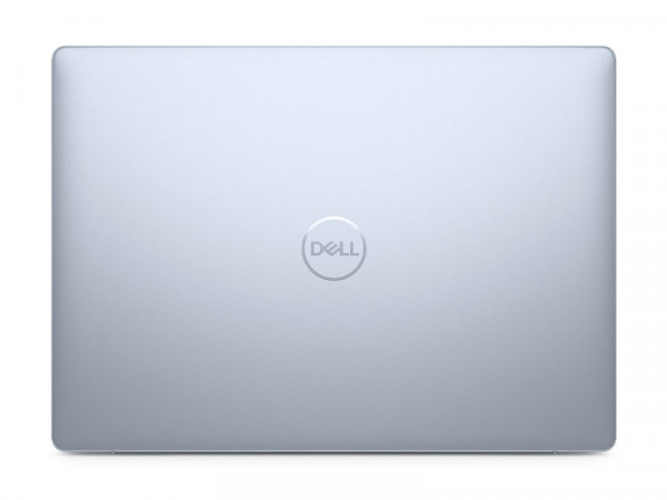 Laptop Dell Inspiron 14 5440 N5440-C5U165W11IBD2 (Intel Core 5 120U/ 16GB/ 512GB SSD / NVIDIA MX570A 2GB DDR6/ 14.0-inch 2.2K/Win 11/ Office/ Ice Blue)