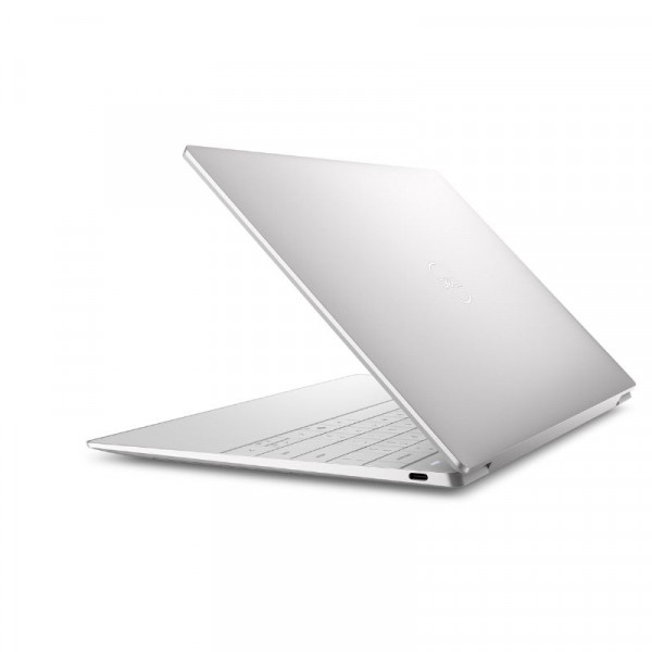 Laptop Dell XPS 13 9340 (71034922)  Intel Core I5 - 125H/RAM 16GB/1TB SSD/Intel Arc Graphics/13.4 Inch FHD+ /3 Cell /Windows 11 Home + Office Home & Student /1Yr_F