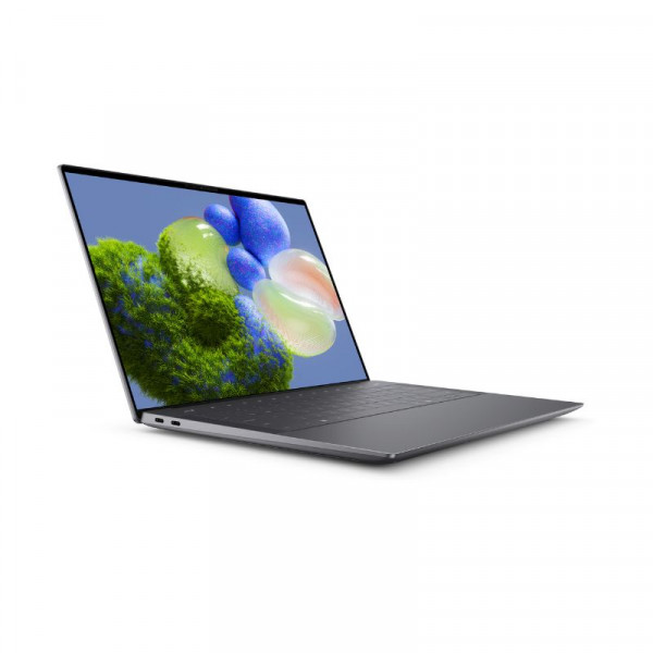 Laptop Dell XPS 14 9440 (71034921) Intel Core I7 - 155H/RAM 64GB/1TB SSD/NVIDIA RTX 4050 6GB/14.5 Inch 3.2K Touch/6 Cell /Windows 11 Home + Office Home & Student /1Yr