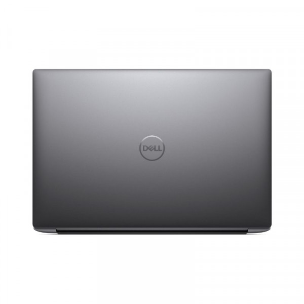 Laptop Dell XPS 14 9440 (71034921) Intel Core I7 - 155H/RAM 64GB/1TB SSD/NVIDIA RTX 4050 6GB/14.5 Inch 3.2K Touch/6 Cell /Windows 11 Home + Office Home & Student /1Yr