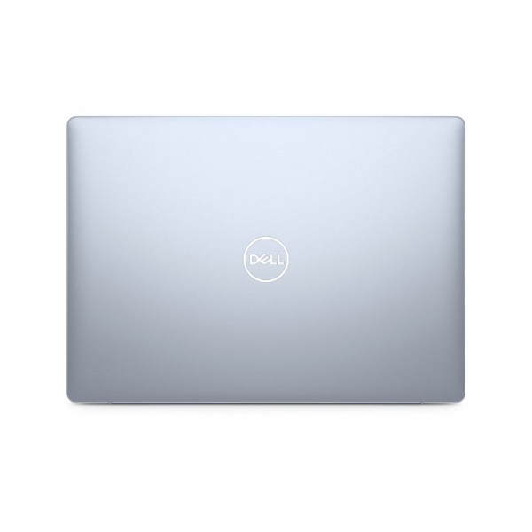 Laptop Dell Inspiron 16 5640 (71035923) Core 5-120U/16GB/1TB SSD/Intel Graphics/16 inch FHD+/OfficeHS21/Win 11 Home/Xanh (Ice Blue)/ 1Y)