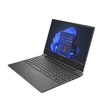 Laptop HP Victus 16-r0231TX 9Q973PA (i5 13500H/Ram 32GB/SSD 512GB/RTX 3050 6GB/Windows 11/Đen/1Y)_D