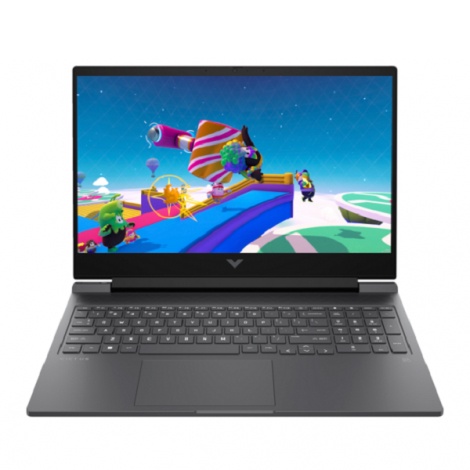 Laptop HP Victus 16-r0216TX 9Q973PA (i5 13500H/Ram 32GB/SSD 512GB/RTX 3050 6GB/Windows 11/Đen/1Y)_D