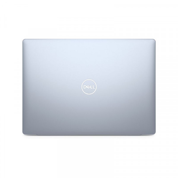 Laptop Dell Inspiron 14 5440 (71034769) (Core 5-120U/16GB/1TB SSD/Intel Graphics/14inch FHD+/4C 54Wh/OfficeHS21/Win 11 Home/ Xanh (Ice Blue)/1Y )