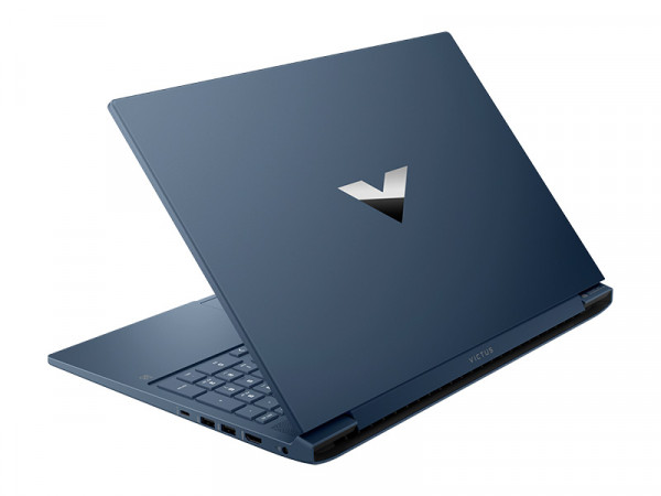 Laptop HP Gaming Victus 16-s0145AX 9Q992PA (Ryzen 7 7840HS/32GB/512GB SSD/Nvidia GeForce RTX 3050 6Gb GDDR6/16.1inch FHD/Windows 11 Home/Xanh)_D